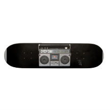 BC_BBX_skateboard_11 Tabla De Skate