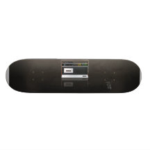 BC_BBX_skateboard_12 Patineta Personalizada