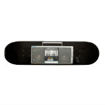 BC_BBX_skateboard_16 Patín