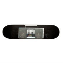 BC_BBX_skateboard_16 Patín