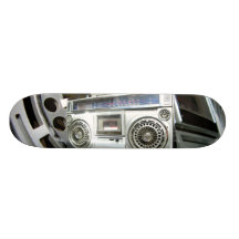 BC_BBX_skateboard_17 Patín Personalizado