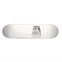 BC_NK_skateboard_oldschool Monopatines