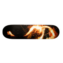 BC_Spark_skateboard Monopatines Personalizados