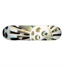 BC_Sunrise_skateboard_18 Patineta Personalizada