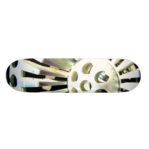 BC_Sunrise_skateboard_18 Patineta Personalizada