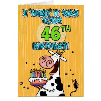 Feliz Cumple ejem Bd_acobarda_46_felicitacion-rf825da2002c24bba9d823b66c34bcd48_xvuat_8byvr_324