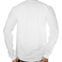 bda7f60e-a camisetas