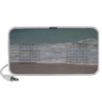Beachcomber altavoces