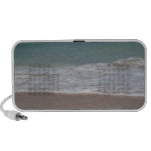 Beachcomber Altavoz