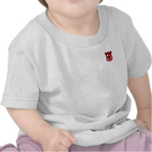 bear_logo camisetas
