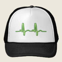 Beatz gorras