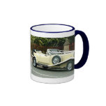 Beauford%20at%20Elgin%20comp [1] Taza