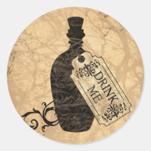 Bébame botella etiquetas  