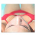 Frente