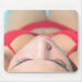 Frente