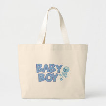 Bebé Bolsas