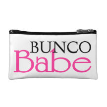 Bebé de Bunco