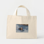 Bebé de la playa bolsas de mano