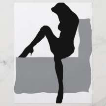 bebé en el icono de la pared tarjetas publicitarias