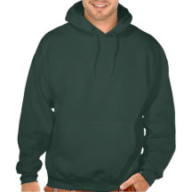 Bebé fresco de la historia. Ahora va me hace un bo Sudadera Pullover