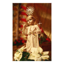 Bebé Jesús Fotografias