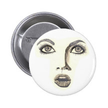 Bebé maravilloso pins