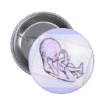 bebé nonato pin