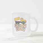 Bebé Taza