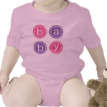 Bebé Traje De Bebé