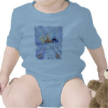 Bebé Trajes De Bebé