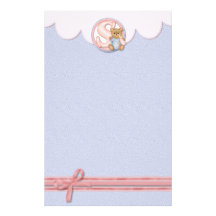 Bebés S del peluche Papeleria De Diseño