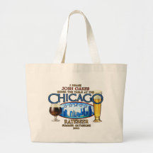 Bebí oakes del josh debajo de la tabla-- ratebeer. bolsa