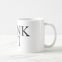 BEBIDA ENCIMA DE LA TAZA