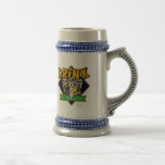 Bebida hasta que miro mejores regalos de las camis taza de café