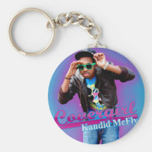 bebida llaveros personalizados