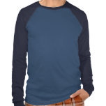 Bebidas bien con otras camisetas