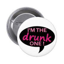 bebido pin