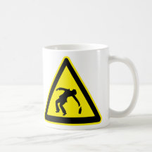 Bebido Tazas
