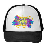 Bebii Neko: Sirva un Gallis Gorros