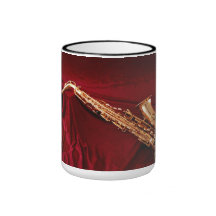Becher,Tasse,Musik,