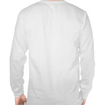 BeeKay Camisetas