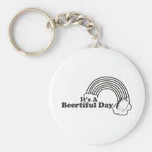 beertiful llaveros personalizados