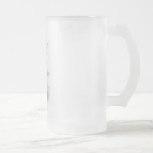 beeskeeper tazas
