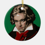 Beethoven Adornos