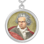Beethoven Joyeria Personalizada