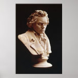 Beethoven Impresiones