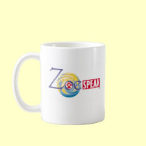 BEETHOVEN tazas