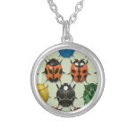 BeetleMania - Grimpola Personalizada