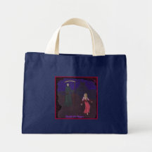 ¡Behold! El segador Bolsas