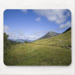 Beinn Dorain • Mousepad Tapete De Ratones